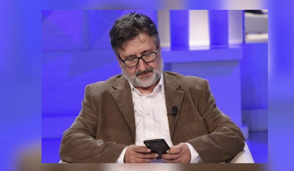 Bejtja: Opozita të bashkohet në një front, edhe nëse ‘karrocën’ e tërheq Meta