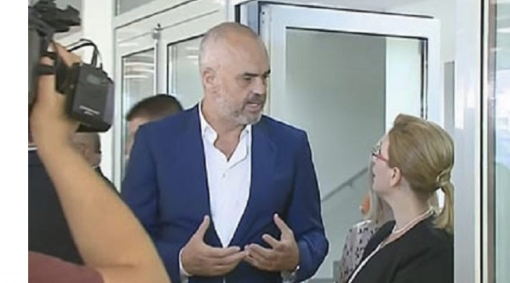 Bashkia e Shkodrës merr masa ekonomike