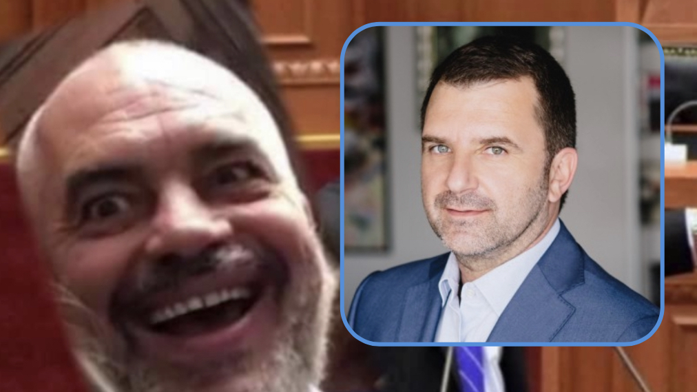 Mashtrimi me “videon spanjolle”, ne jemi në luftë, por komandanti na ka lënë