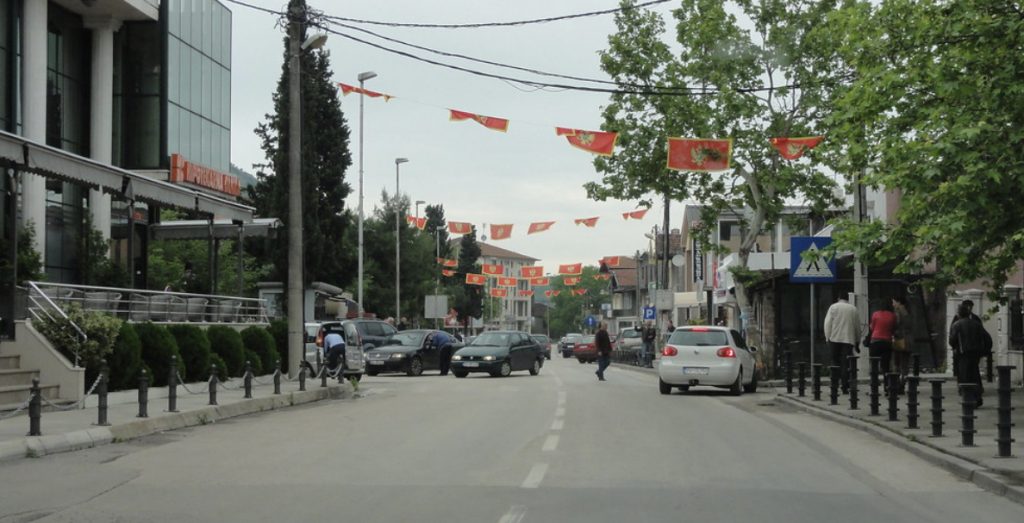 Izolohet Tuzi i Malit të Zi, konfirmohen 18 raste të reja me koronavirus