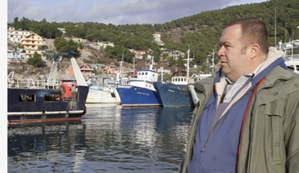 Biznesmeni Luca  paguan detyrimet në kohë virusi: Nuk do qaj, do paguaj rrogat e punonjësve dhe sigurimet shoqërore