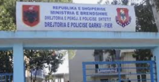 Të shtëna me armë në Fier: Plagoset me armë 35 vjeçari pas sherrit banal