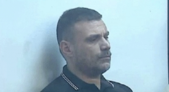 KLGJ zgjidh ngërçin e gjyqit për Shullazin,komandon dy gjyqtarë (EMRAT)