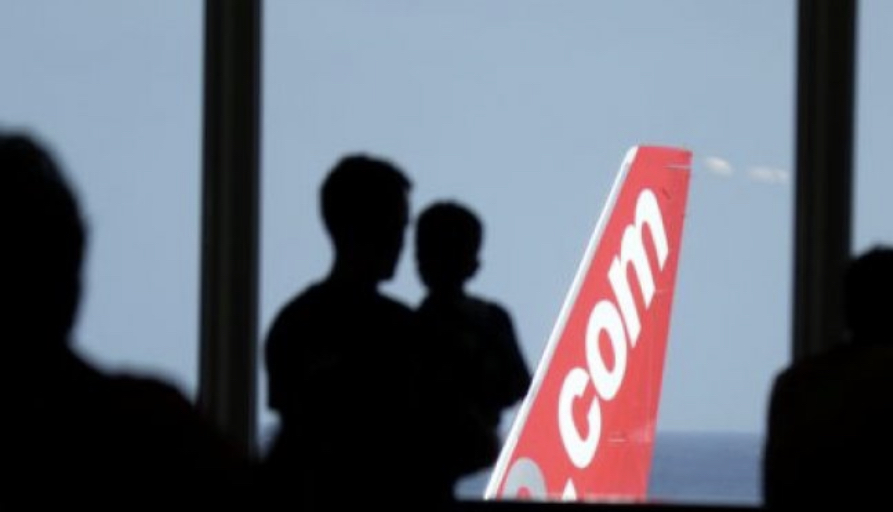 Koronavirusi/ Avionët kthehen në ajër