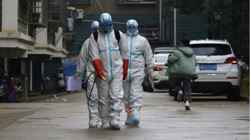 Maqedonia e Veriut  70 të infektuarve me koronavirus
