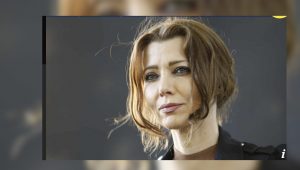 Elif Shafak: Kriza humanitare në Turqi hedh dritë mbi dështimet e Evropës