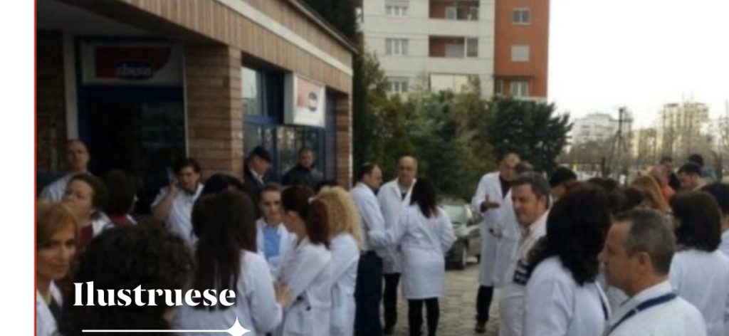 “Vetëm ju dini ta fitoni këtë betejë”