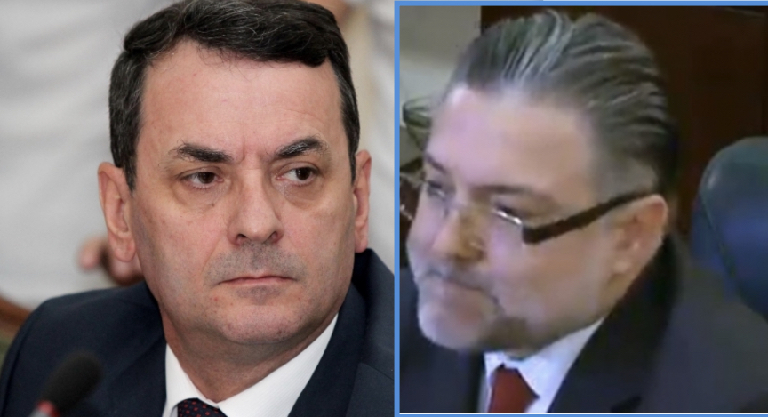 KLGJ i dërgon Presidentit Meta tre emrat