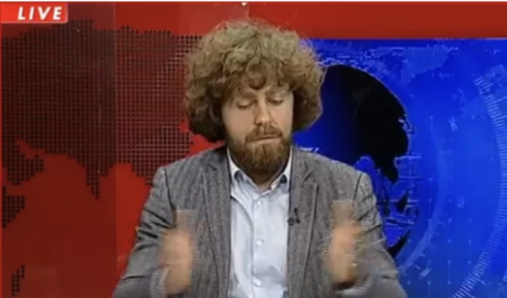 “Do doja një tubim me fjalë më të thjeshta dhe me hapa më konkret”
