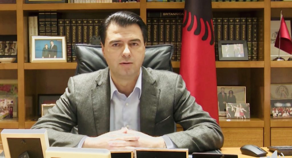 8 propozimet e Bashës për të mbështetut biznesin