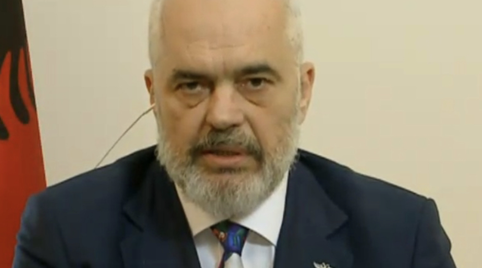 PLANI ME 7 PIKA i Ramës për ekonominë: Pagesa  për mjekët, pagat, emergjencat!