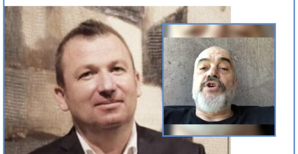 Koronavirusi po bën një gjë shumë të mirë