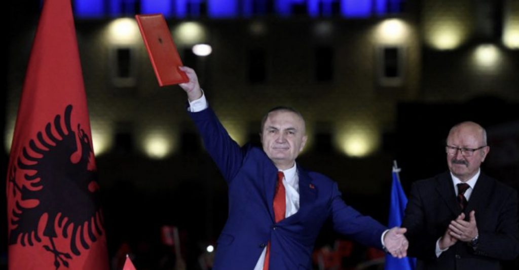 Komisioni i Venecias hedh poshtë pretendimet e qeverisë: Presidenti ka vepruar sipas kushtetutës
