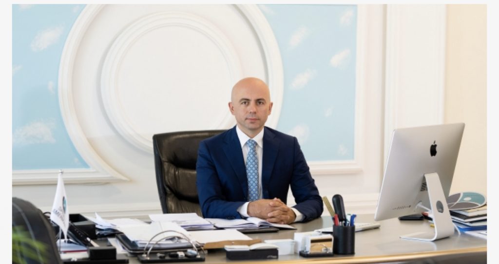 50% e popullsisë e kalon COVID 19 pa e kuptuar