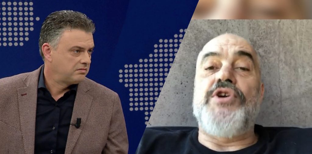 Arben Ristani: Ai vendos ndalimin e qarkullimit, masën e gjobave e mbylljen e lokaleve