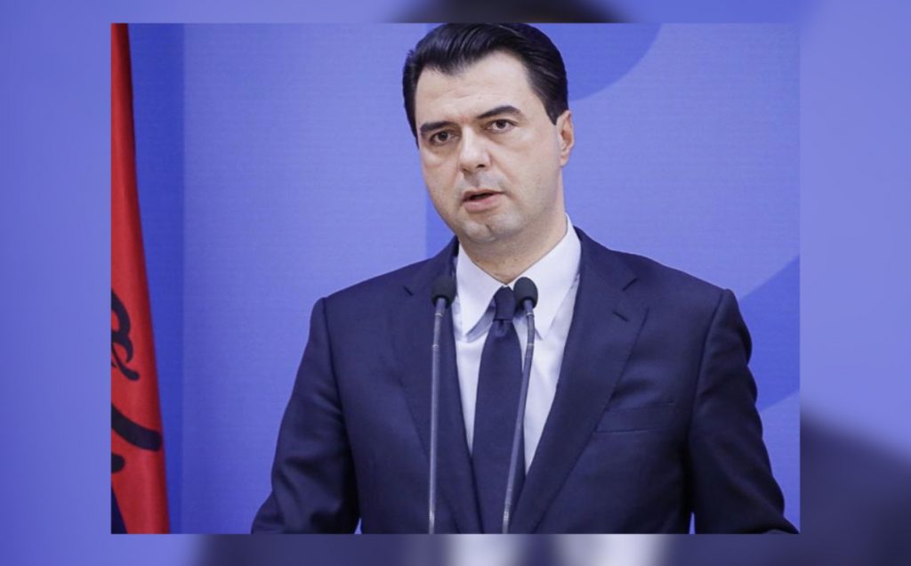 Basha thirrje Ramës: Të blihen aparaturat e reja që kryejnë analizat e COVID-19 për 40 minuta