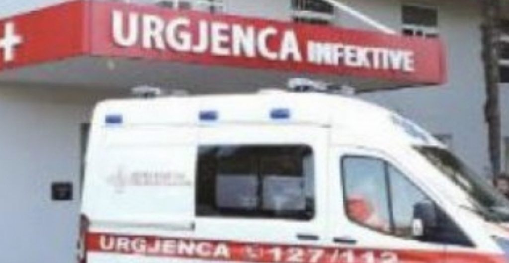 Shkon në 15 numri i të vdekurve