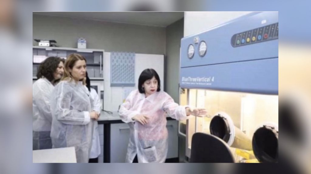 Shqipëri: 59 testime për koronavirus, asnjë rast i konfirmuar