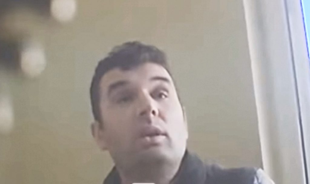 Pasuria dhe skandalet e  prokurorit që arrestoi Henri Çilin