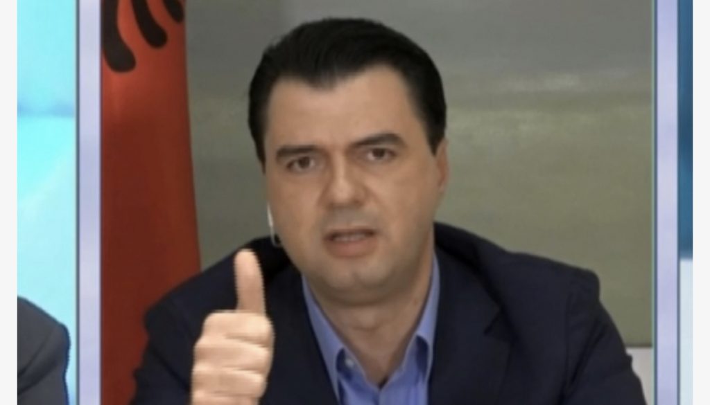 Basha:Duhet ndryshim radikal i kursit nga qeveria për të mbështetur sakrificën e qytearëve
