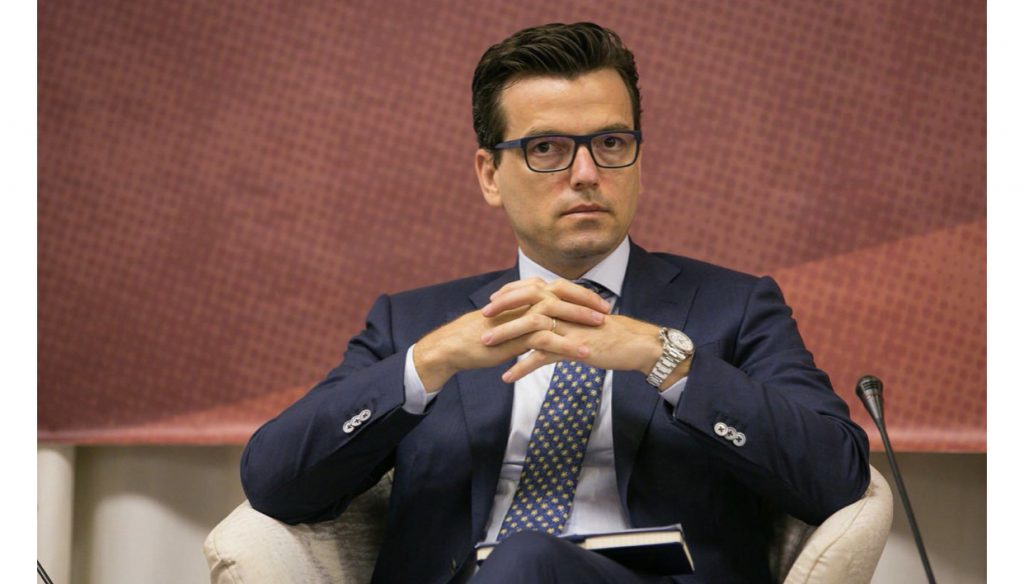 Shehaj  sugjerim  për qeverinë: Po rëndohet  situata ekonomike