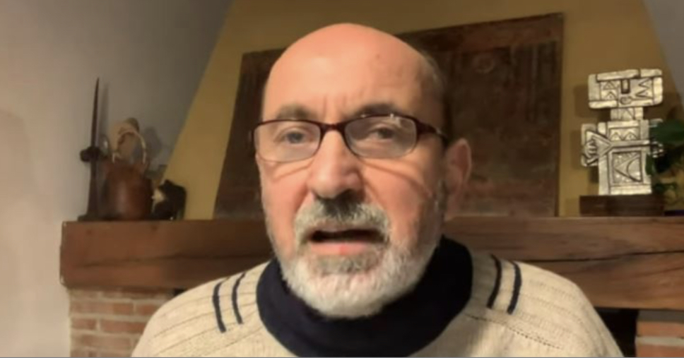 Analisti Fatos Lubonja në vetë-izolim: Nuk do dal nga shtëpia për 14 ditë