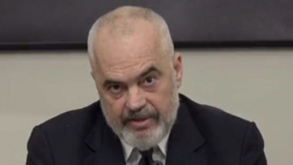 Rama bën thirrje për zbatimin e masave: Ky armik nuk pyet as për malësor, e as për lab, por godet.