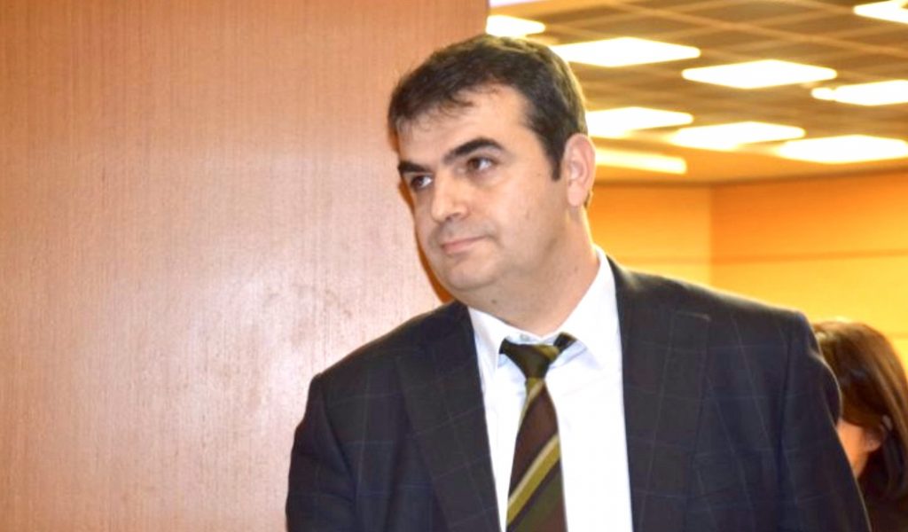 KPK me tre mendime të ndryshme në vendimin për gjyqtarin Fatri Islamaj