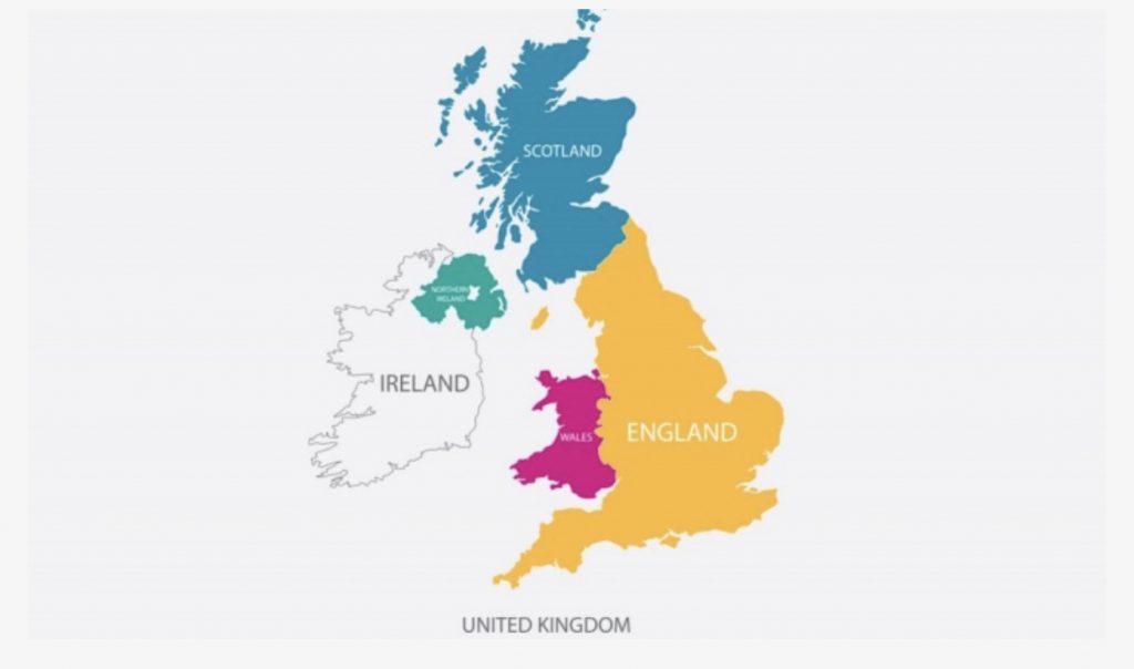 Britania kundër asaj që bën gjithë bota me koronavirusin: Shkollat janë të hapura