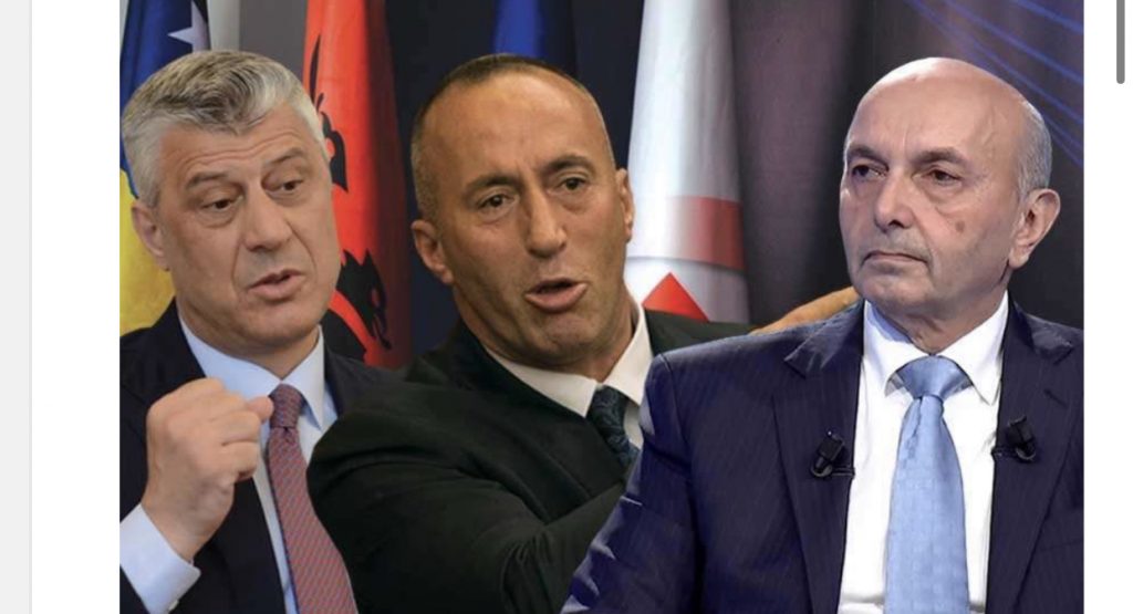 Hajnat e cubat e Kosovës fituan