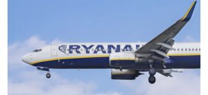 Dy kompani fluturimi në Britaninë e Madhe pezullojnë fluturimet drejtë disa vendeve europiane