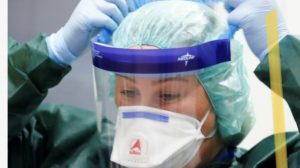 Shënohen dy vdekjet e para në Gjermani nga coronavirusi