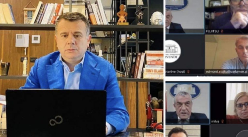 Kuvendi do të shqyrtojë dy dekretet e Presidentit për Ligjin Anti-KÇK dhe Ligjin për proceset kalimtare të pronësisë