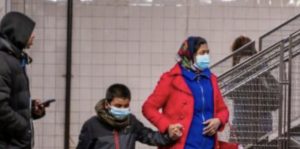 Shkon në 12 numri i viktimave në SHBA, Shtëpia e Bardhë: Kemi mungesë testesh