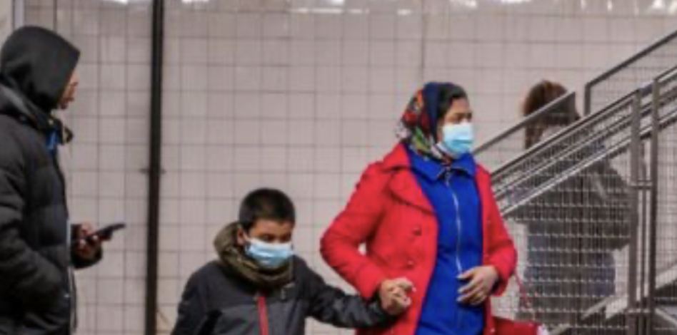 Shkon në 12 numri i viktimave në SHBA, Shtëpia e Bardhë: Kemi mungesë testesh