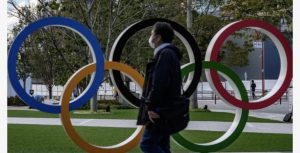 Frika nga koronavirusi, Trump propozon shtyrjen e Lojrave Olimpike