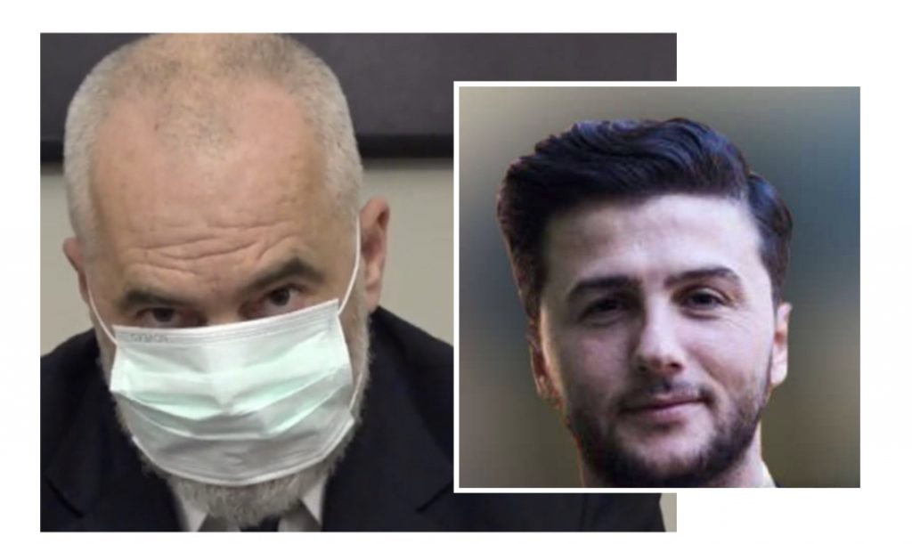 Pandemia rrezikon më shumë qeverinë sesa shqiptarët