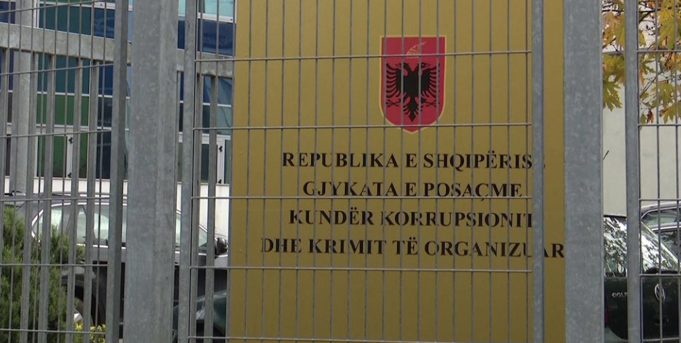 ‘OFL’ sekuestroi 29 pasuri, në kundërshtim me aktin normativ