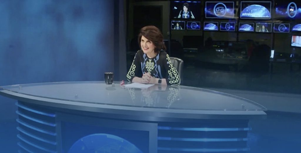 COVID-19/ Astrologia zbulon shkakun e pandemisë: Nuk do keni jetë sociale