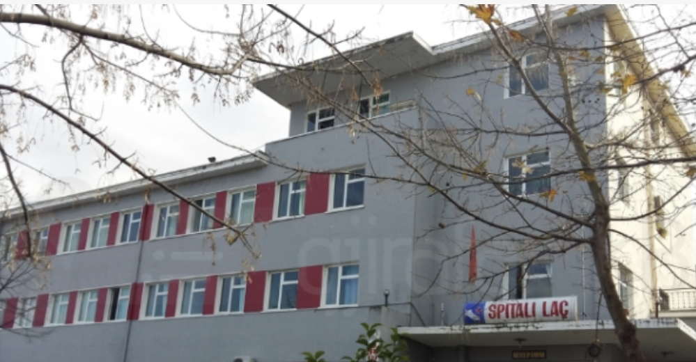Vdes e moshuara në Kurbin, dyshohet për koronavirus