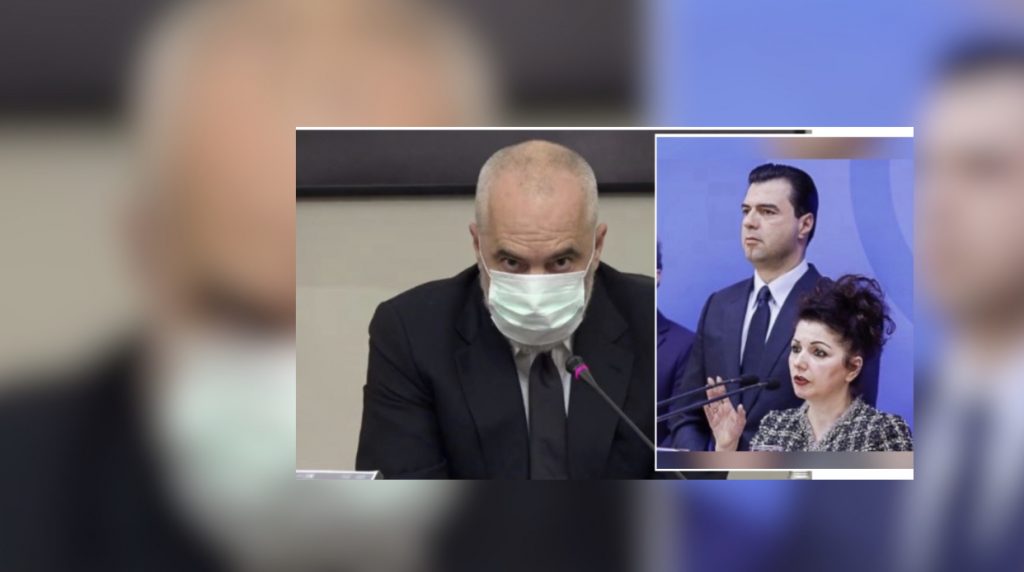 Ambasada amerikane bën thirrje: Koha për veprime të shpejta dhe të përgjegjshme nga të gjithë udhëheqësit