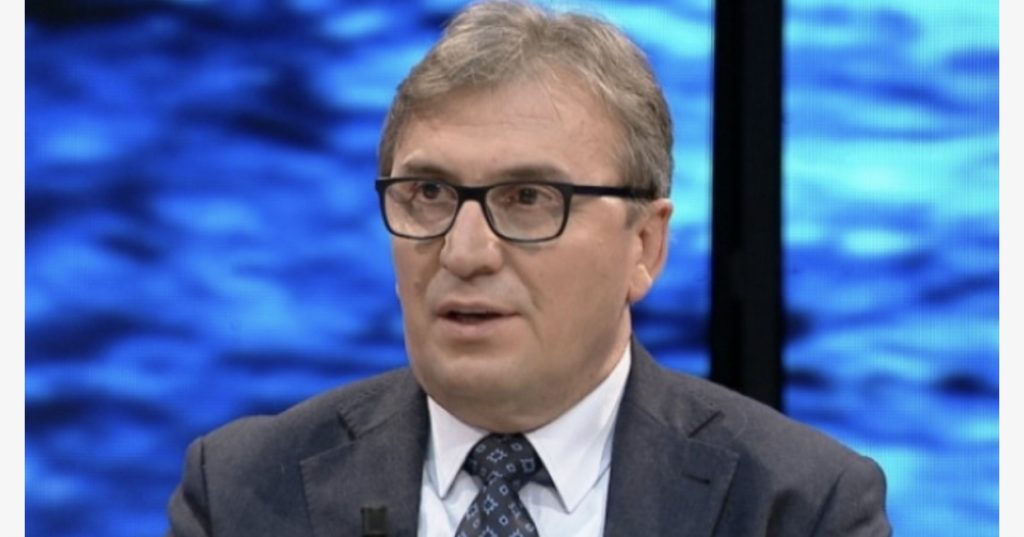 Drejtori i Urgjencës: Deri para pak minutash mbi 2800 telefonata për ndihmë