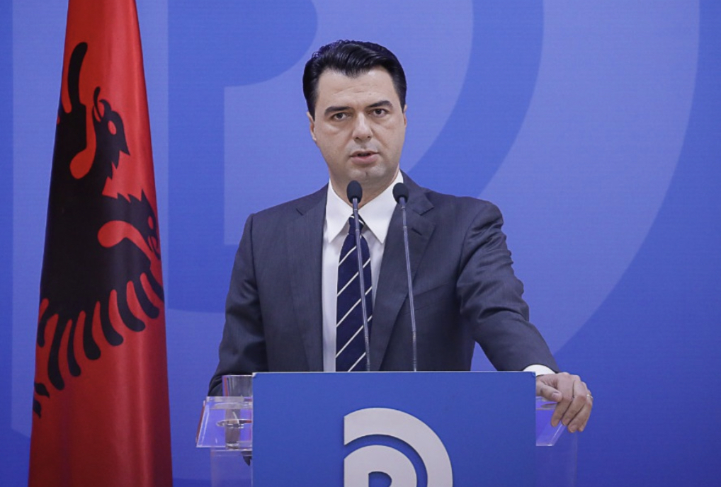Basha komenton aktin normativ: Qeveria asnjë masë nga 10 marsi në 1 prill