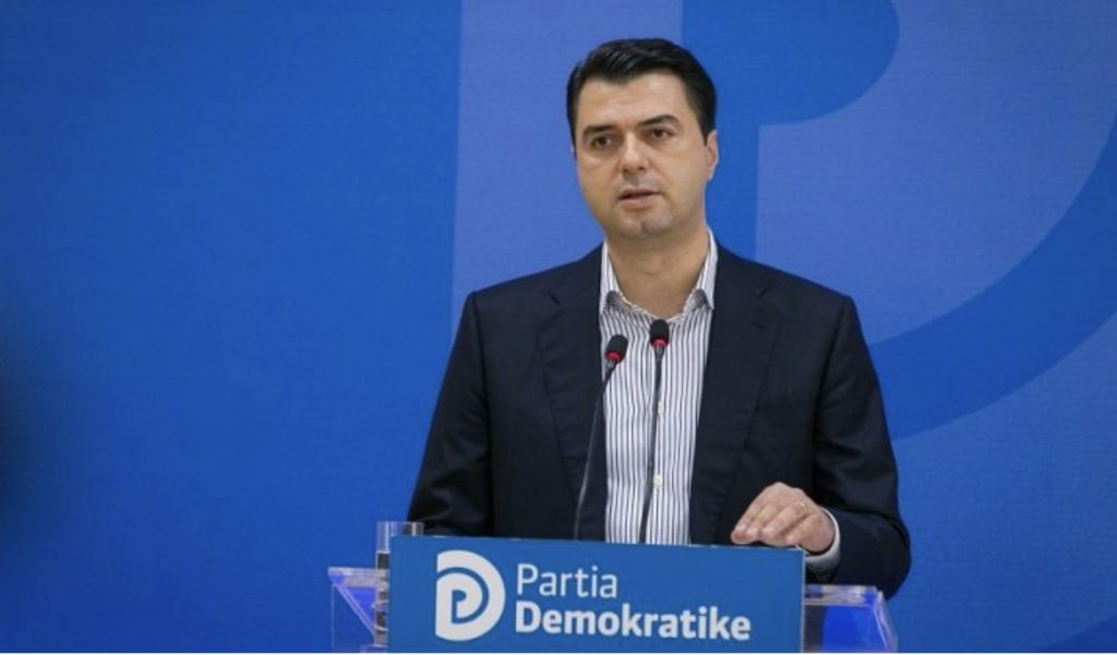 “Do t’ja dalim bashkë”, urimi i Bashës për Ditën e Verës