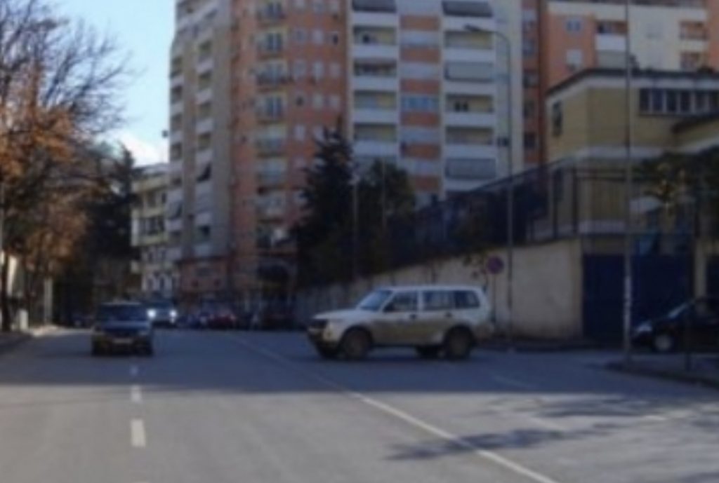 Gjendet e vdekur në shtëpi 30 vjeçarja gjermane