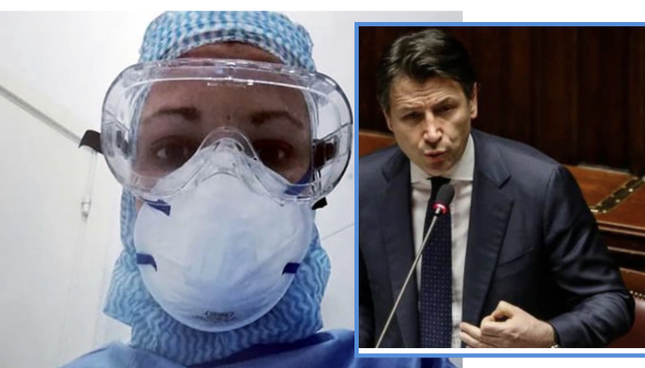 E dini që më shpëton dhe urina në mbathje, por vazhdoj punën?