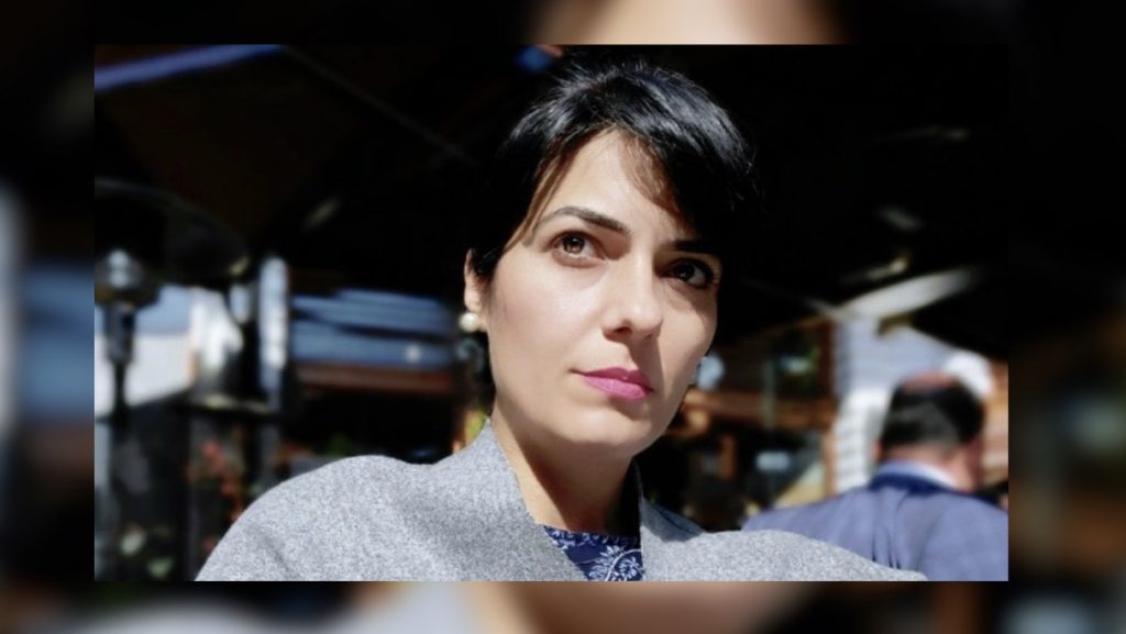 ‘Shotat’ e PD-së nuk janë – O ministrja mamit t’vet’, mesatarja 5.8.