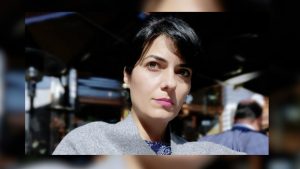 ‘Shotat’ e PD-së nuk janë – O ministrja mamit t’vet’, mesatarja 5.8.
