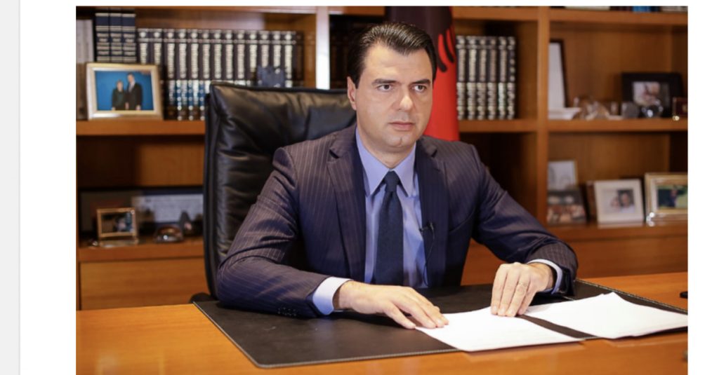 Basha: Ndihma nuk ka shkuar akoma te njerëzit