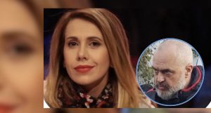 Gazetarja: Masat anti-COVID-19 të qeverisë janë groteske, absurde dhe shumë të rrezikshme